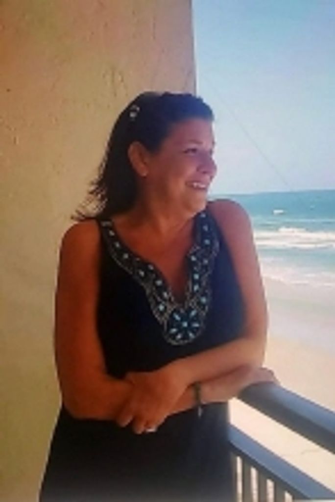 Tracey L. Abdullah Profile Photo
