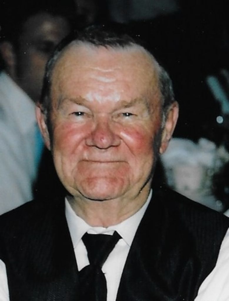 Wendell L. Carduff