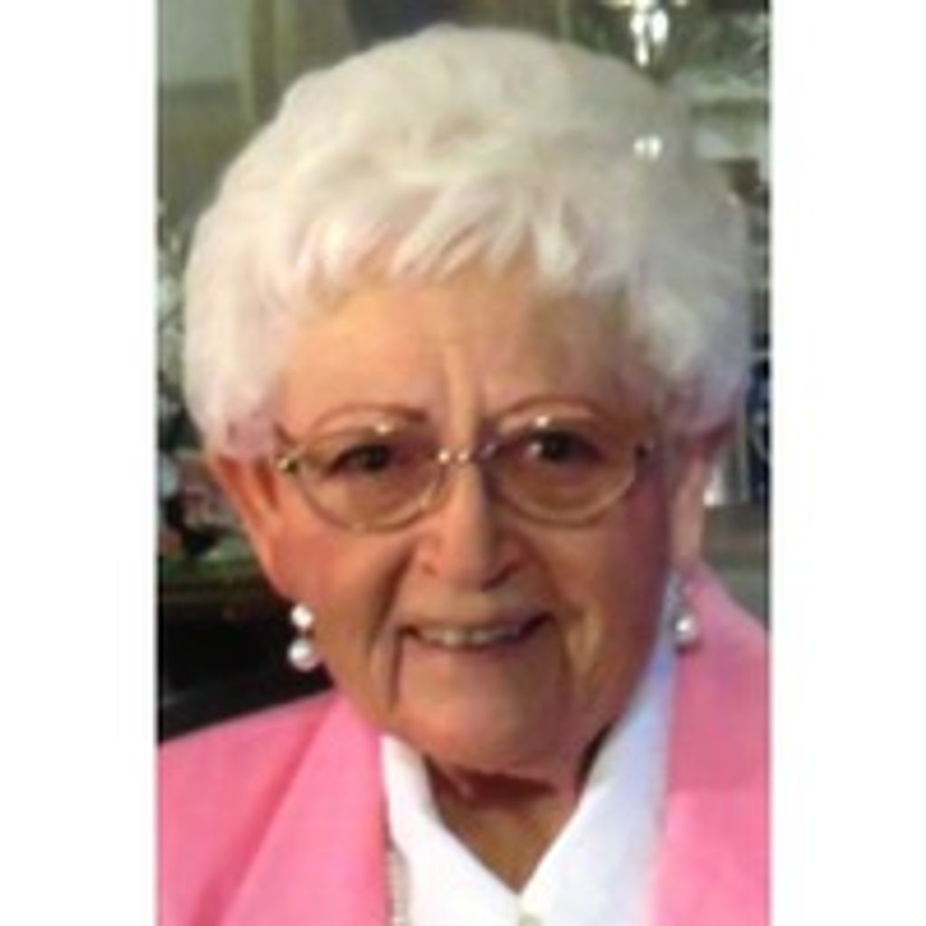 Laura Lylton Mann Bigelow