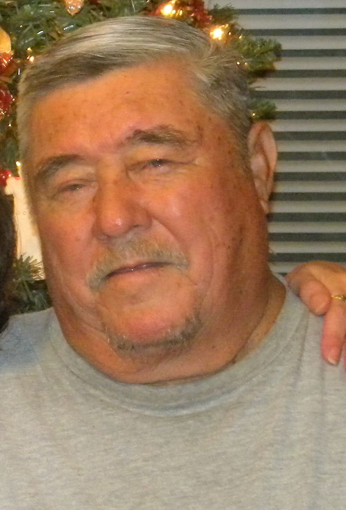 Felipe  G Zuniga