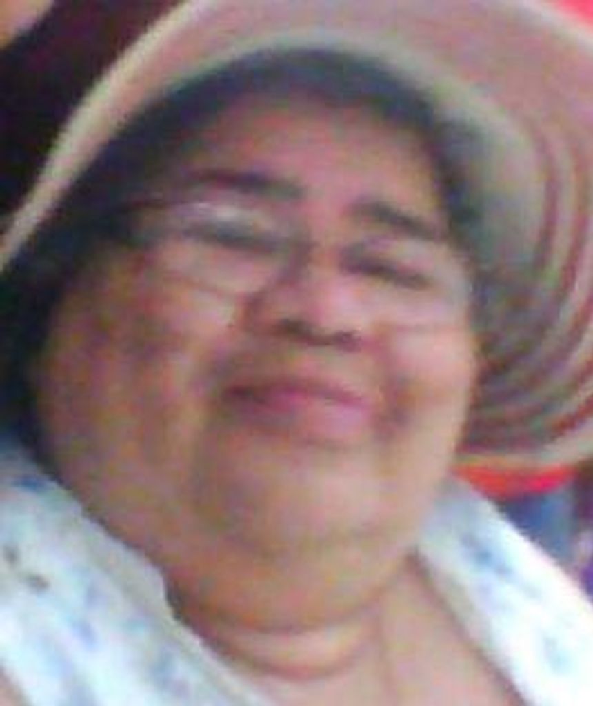 Linda Medina Profile Photo