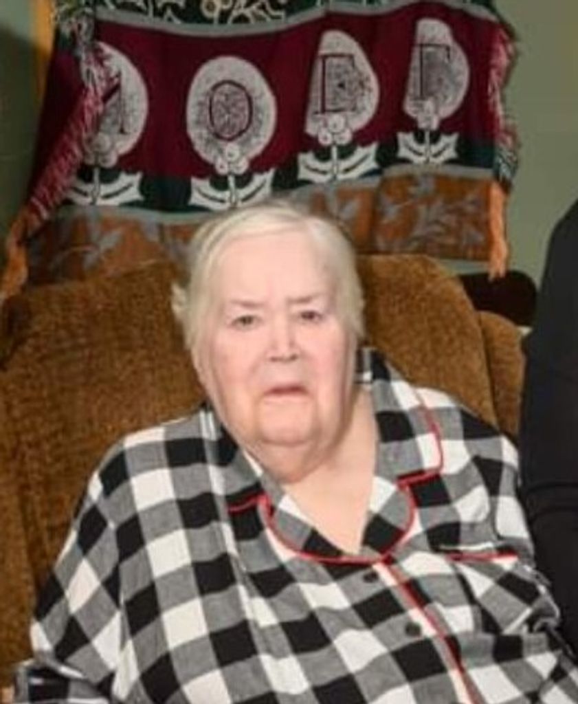 Nancy K. Upton Profile Photo