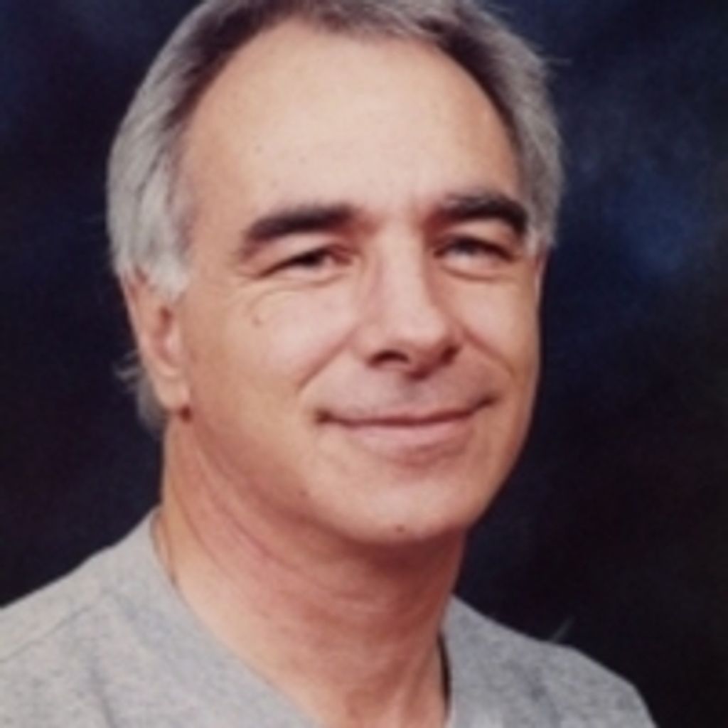 Thomas Lee Kuntz