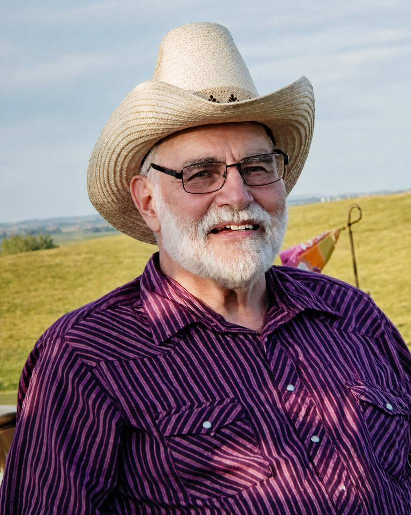 Edwin Egli Profile Photo