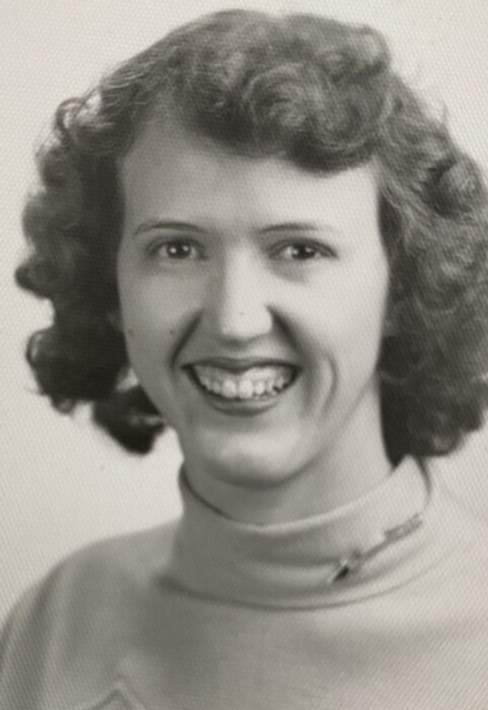 Ina R. Green