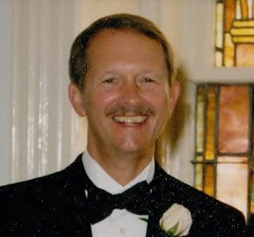 Claude Mitchell Loan, Jr.