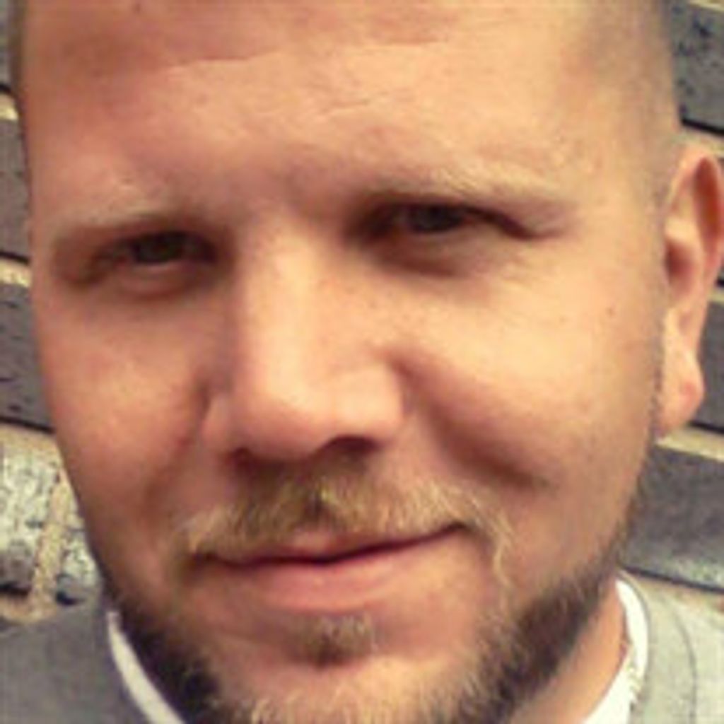 Dennis Ray "Chip" Blanton,, Jr