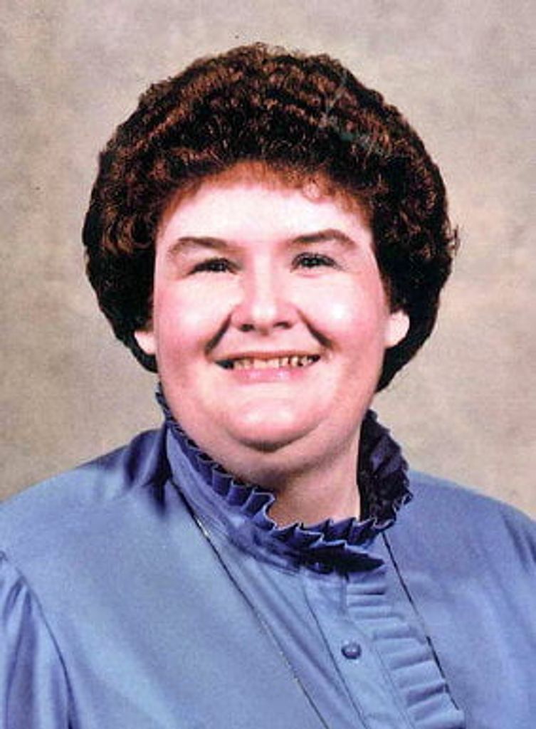 Cheryl Lee “Cherie” Reavis Profile Photo