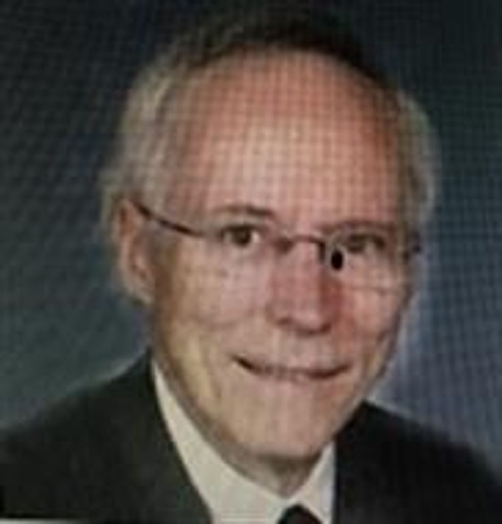 Johnathan P. "Jon" Childers Jr..