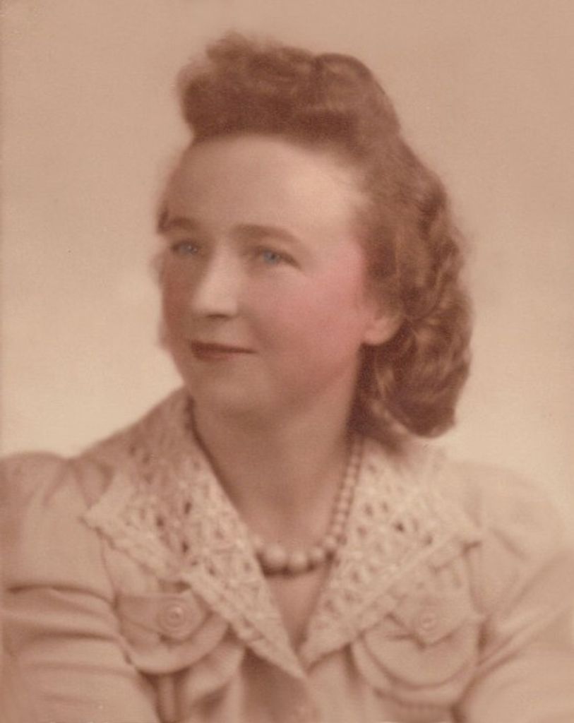 Oglis Norton