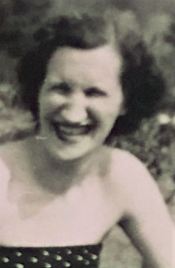 Margaret A. Drummond