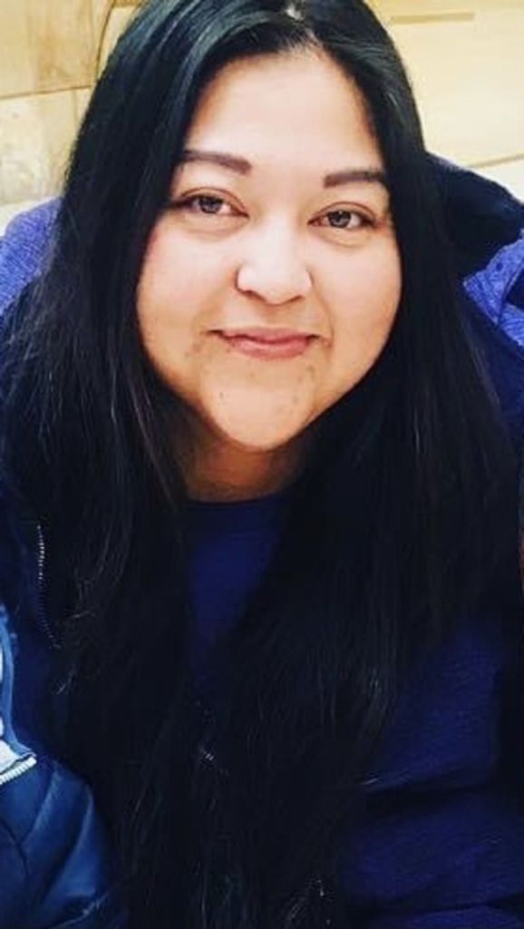 Nicole R. Anderson Profile Photo