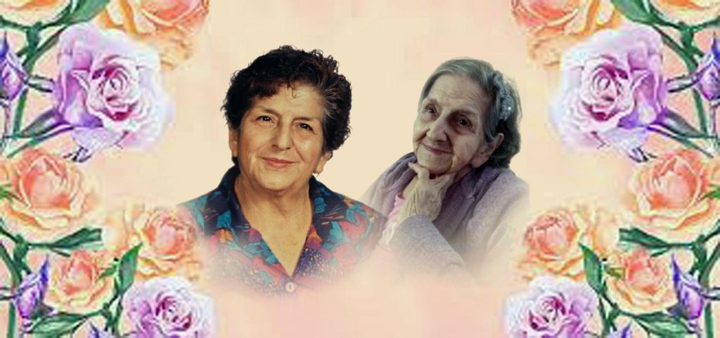 Lydia P. Luna