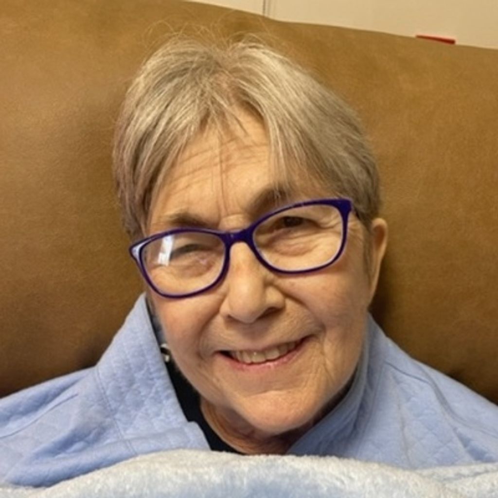 Jeanette J. Timmons Profile Photo