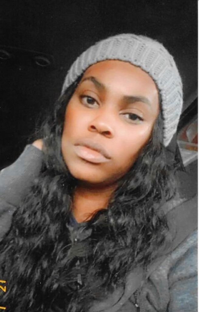 Jacqulyn A. Rowlett Profile Photo