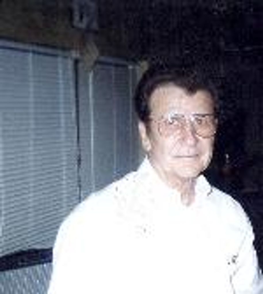 John Sabrsula