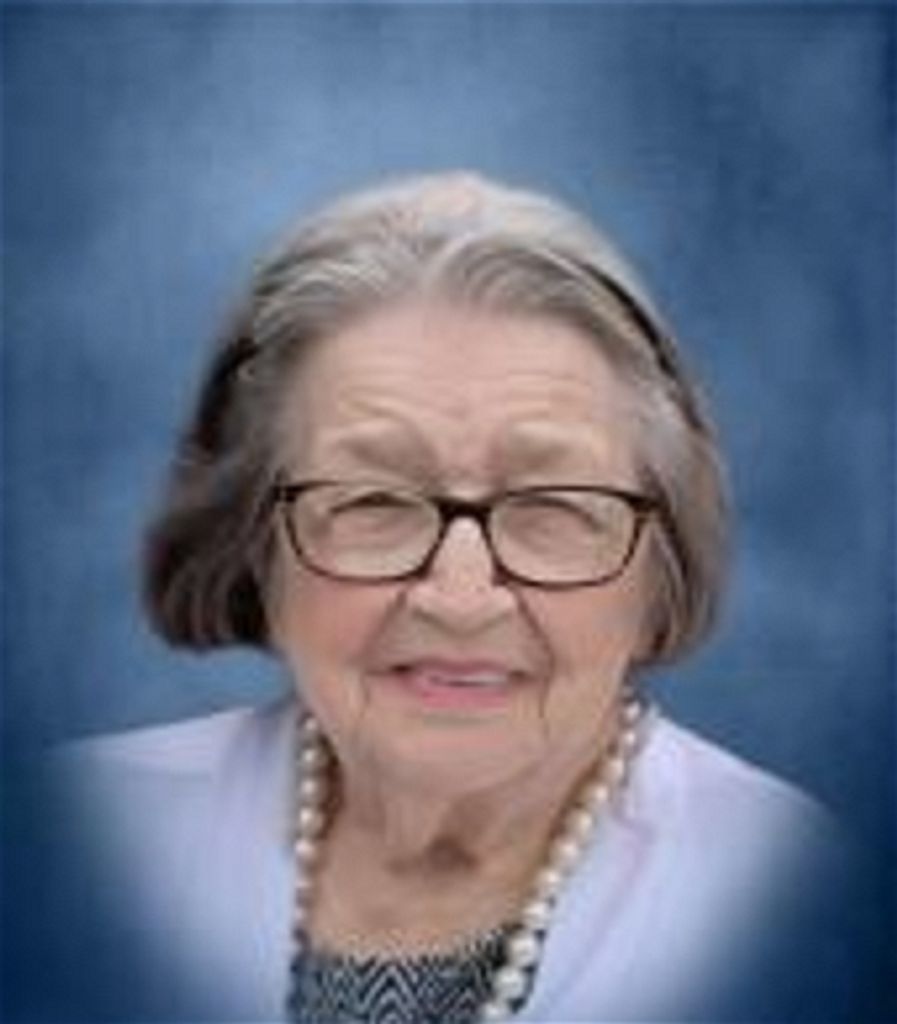Barbara Ann Ball Profile Photo