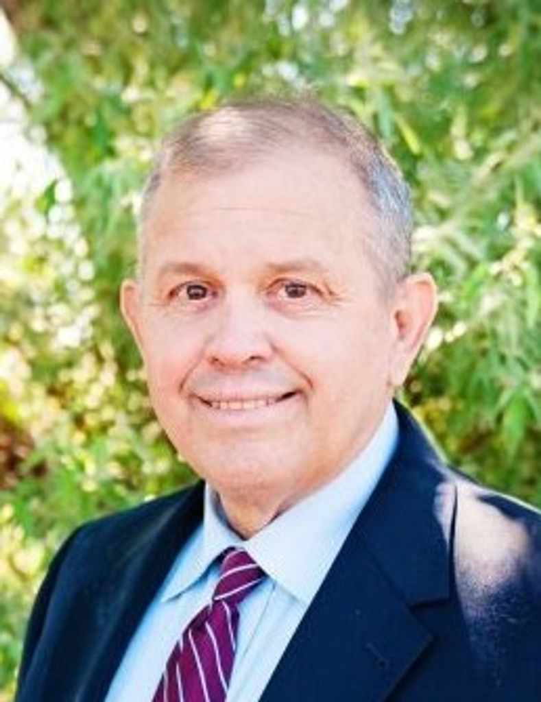 Herbert Sanchez