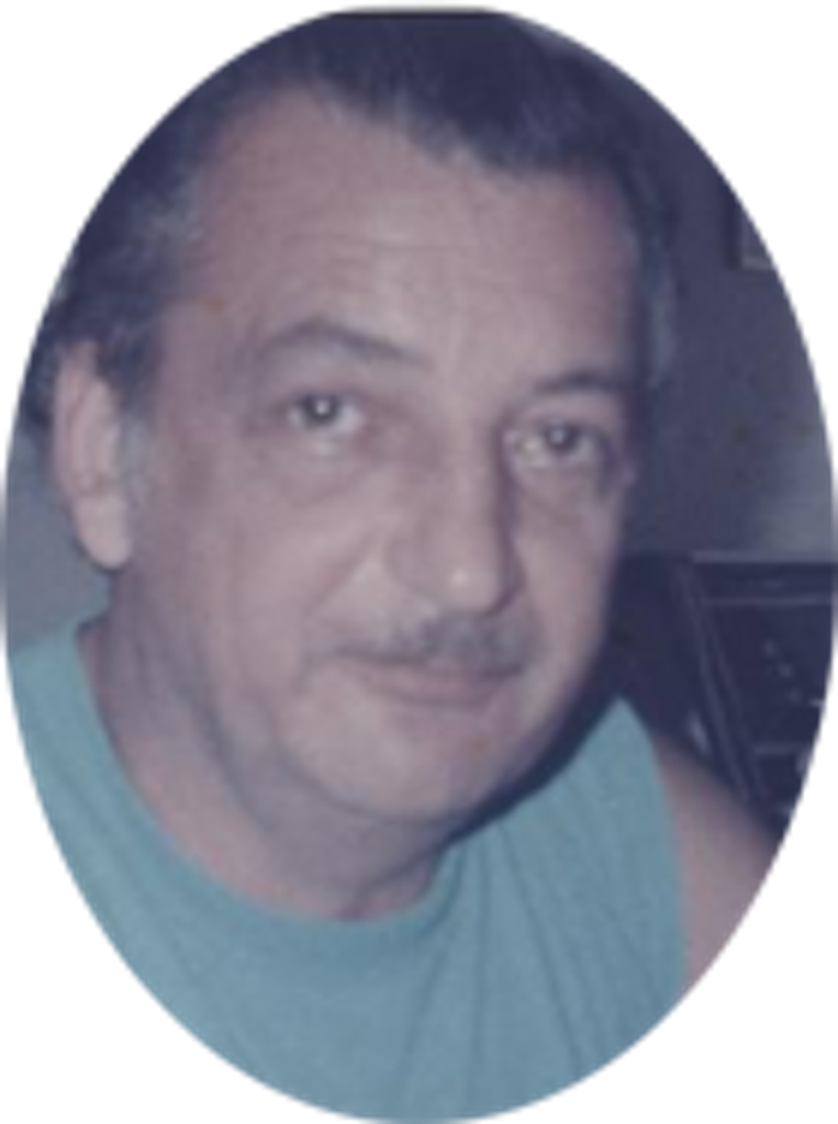 Robert Laurita