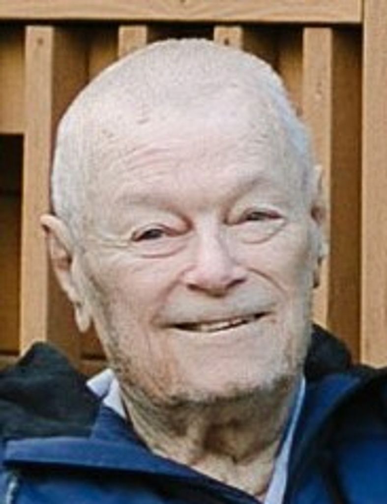 Fred F. Wrona Profile Photo