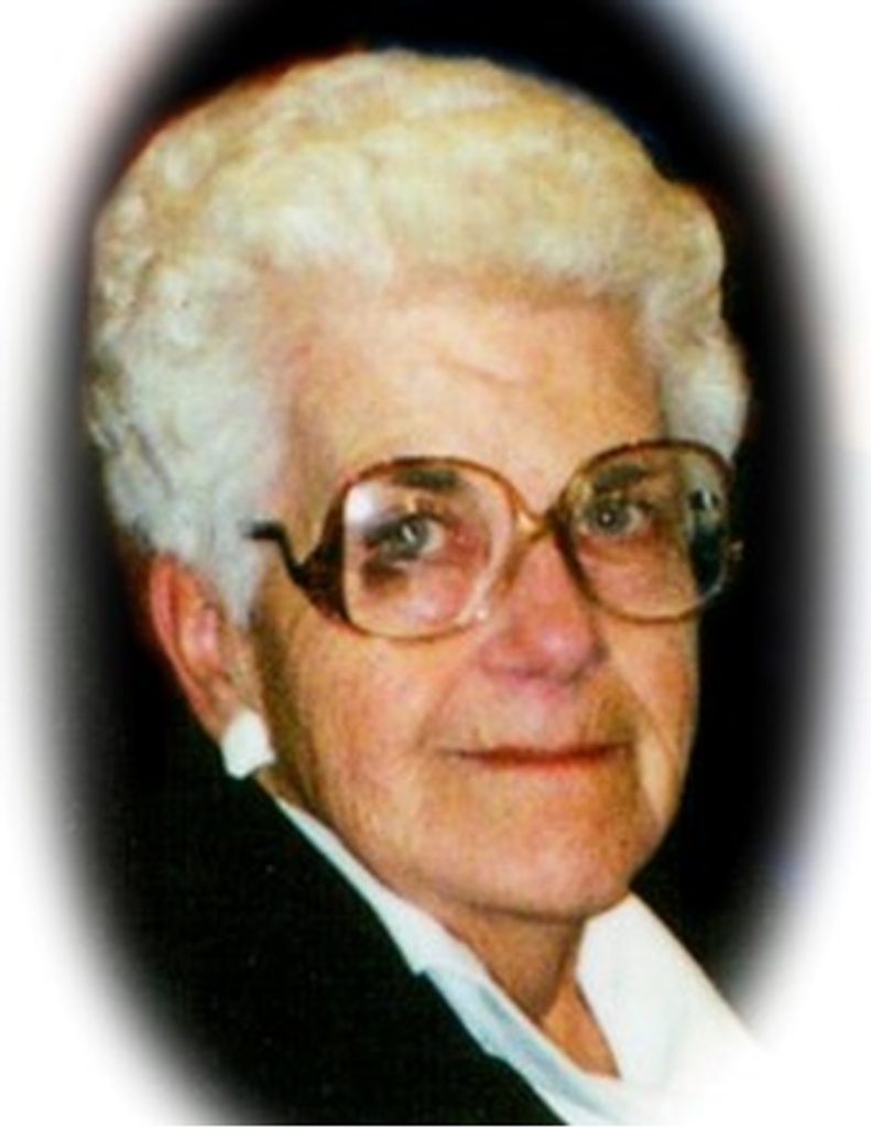 Anagene  T Hepworth Profile Photo