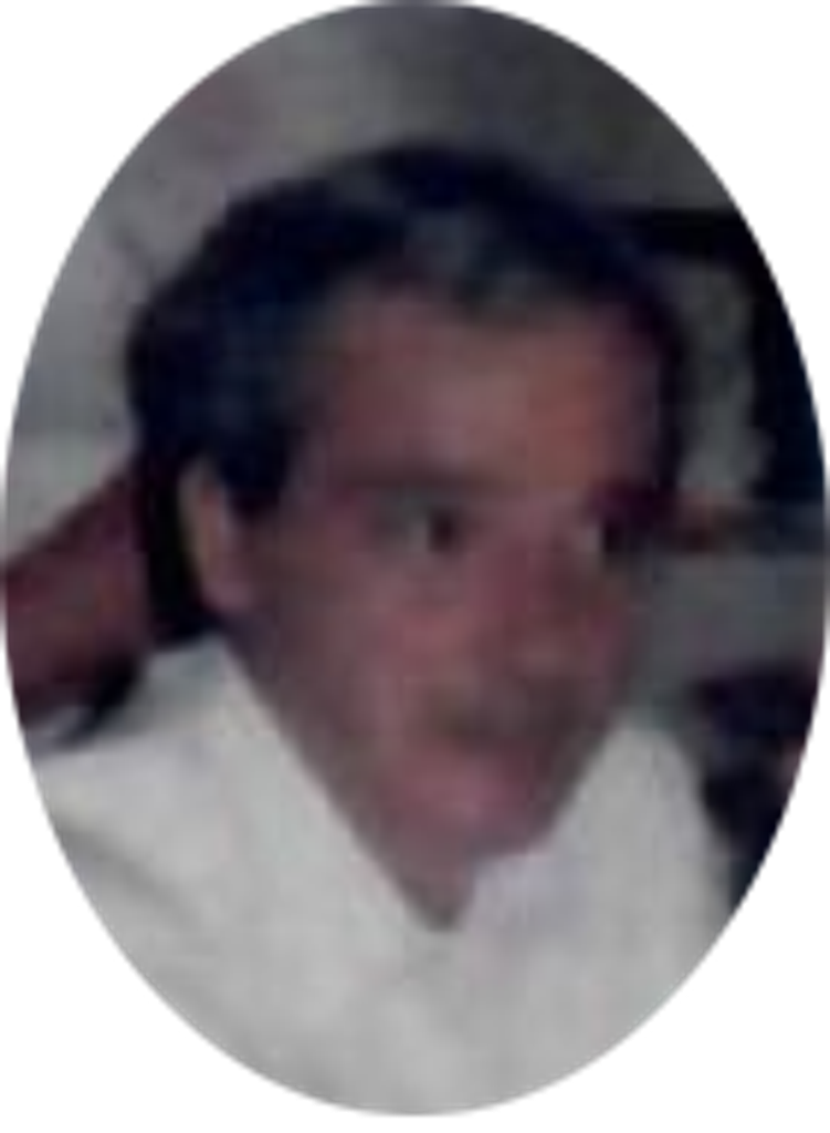 Daniel Sanelli