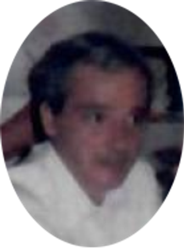 Daniel Sanelli Profile Photo