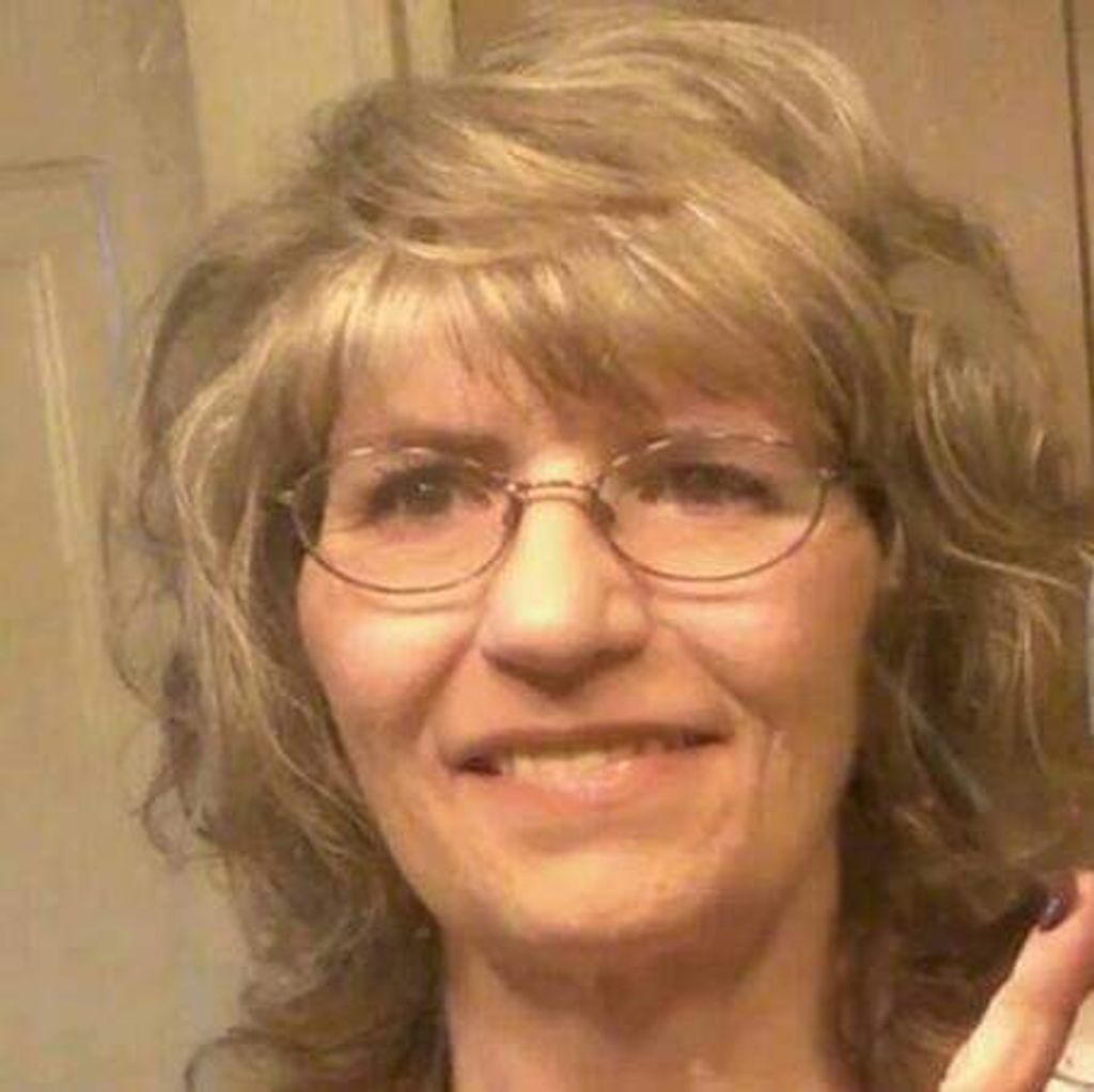 Juanita F. (Lee)  Erwin