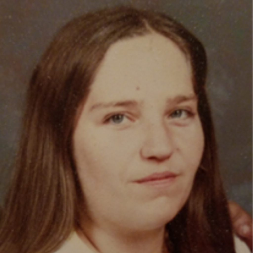 Cynthia Lee Pallozzi