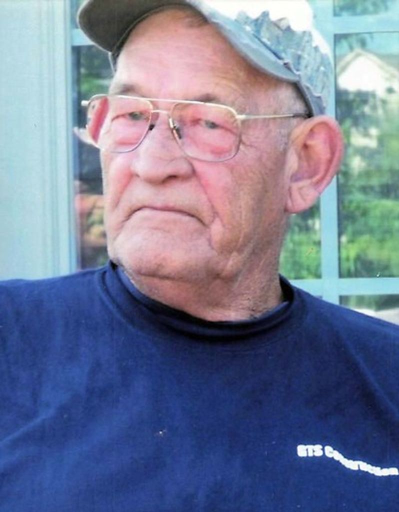 Henry Thomas Sievers