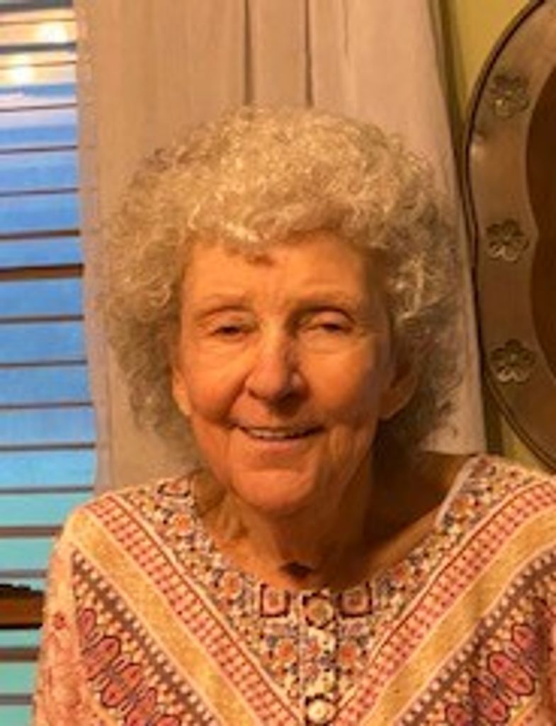 Kathleen M Perritt Profile Photo