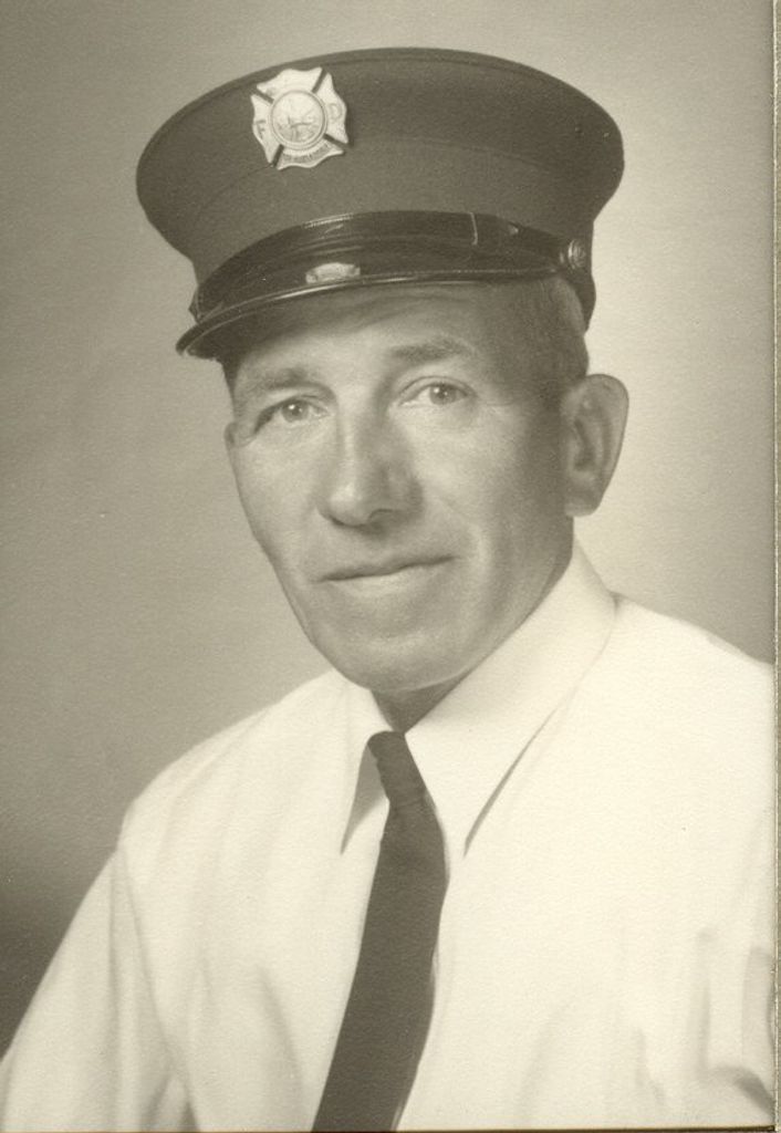 Peter J. Hubiak