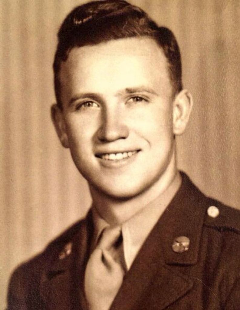 William "Bill" Turner