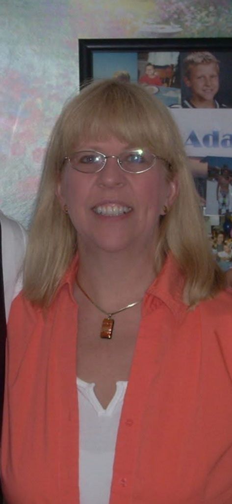 Karen J. (Feeley) Adams Profile Photo