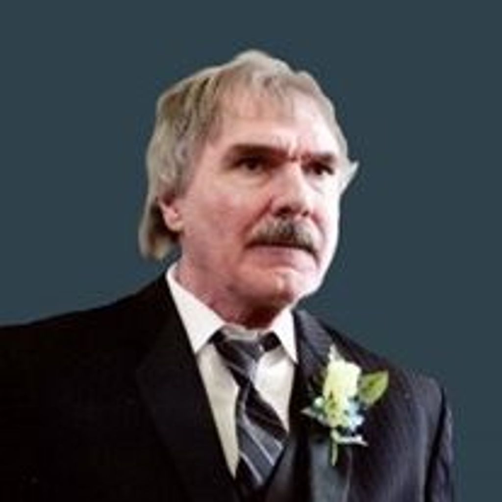 Roger L Boehm