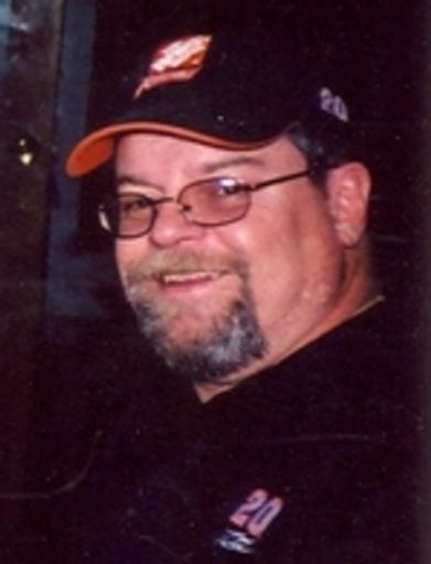 Stefan Charles 'Steve' Bratcher Sr. Profile Photo