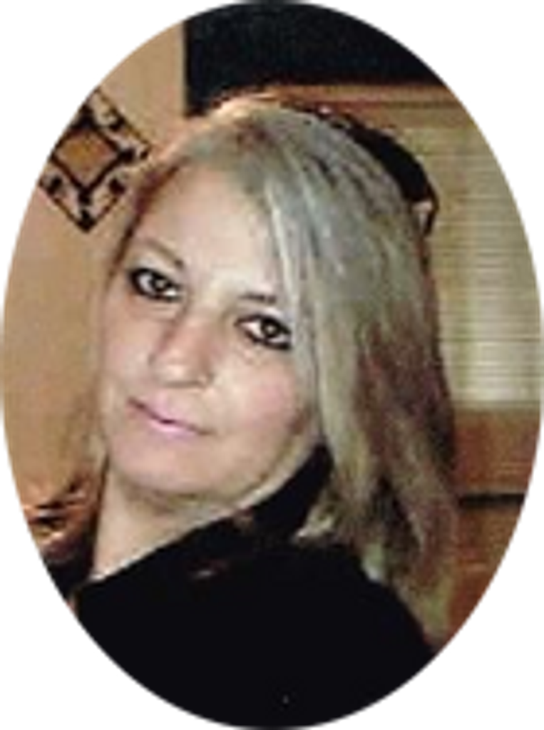 Kelly Murrell