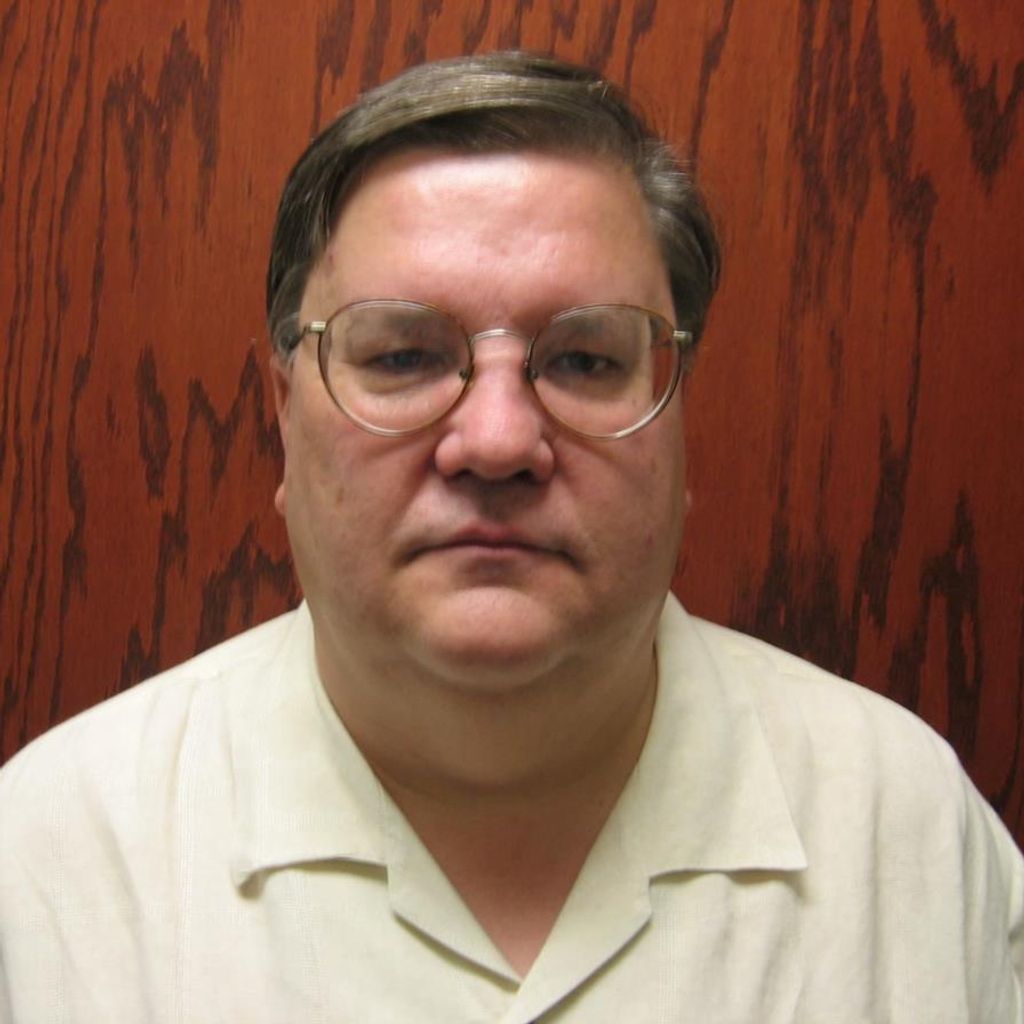 Andrew Champion, Iv