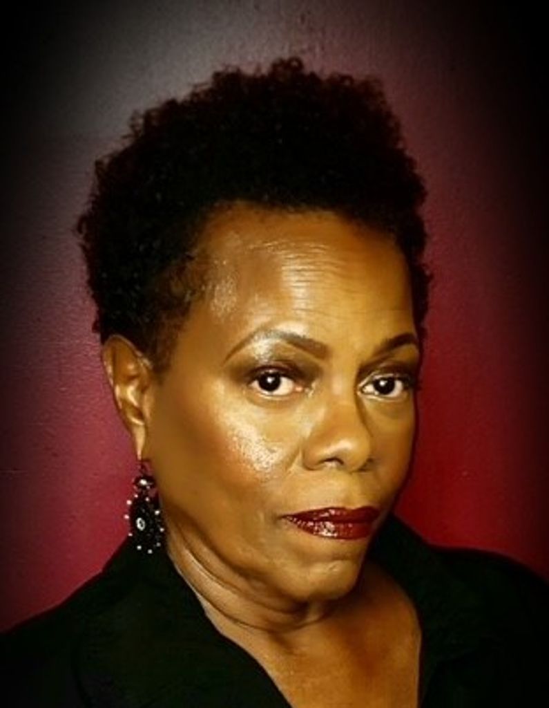 Brenda J (Mccoy)  Jones Profile Photo