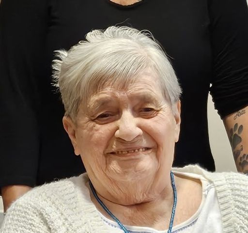 Norma Jean Atwood Profile Photo