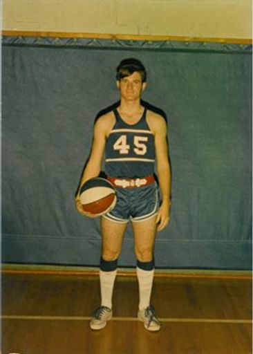 Ivy Mark Harper photo gallery thumbnail 15 of 69