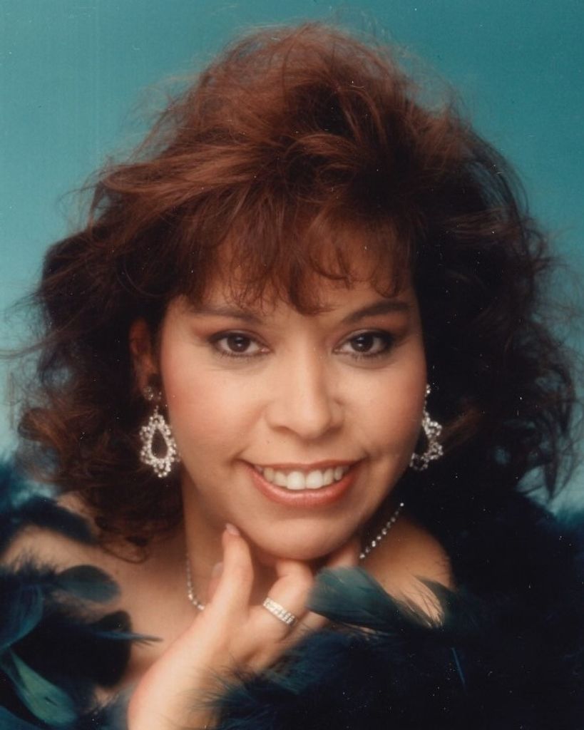 Kathleen Carmen Rehder Profile Photo