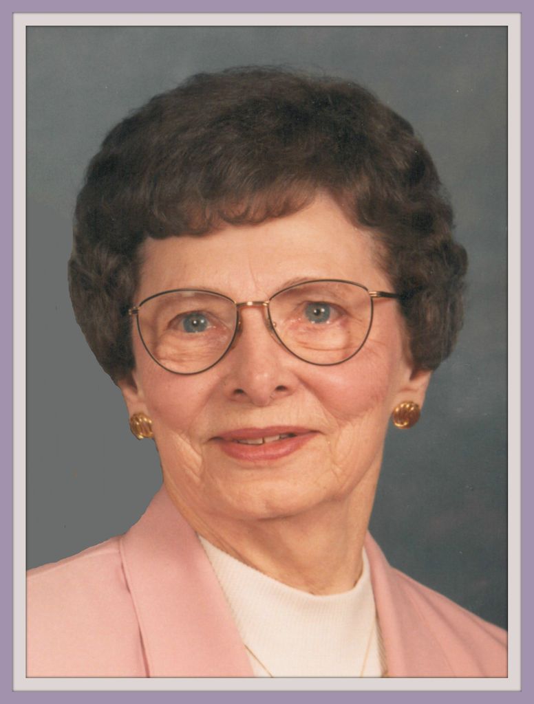 Marian J Gaard