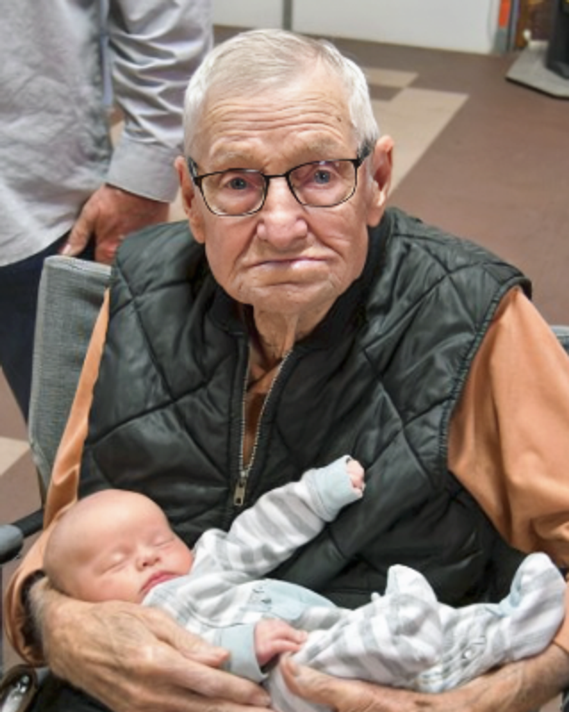 Earl Urton Profile Photo