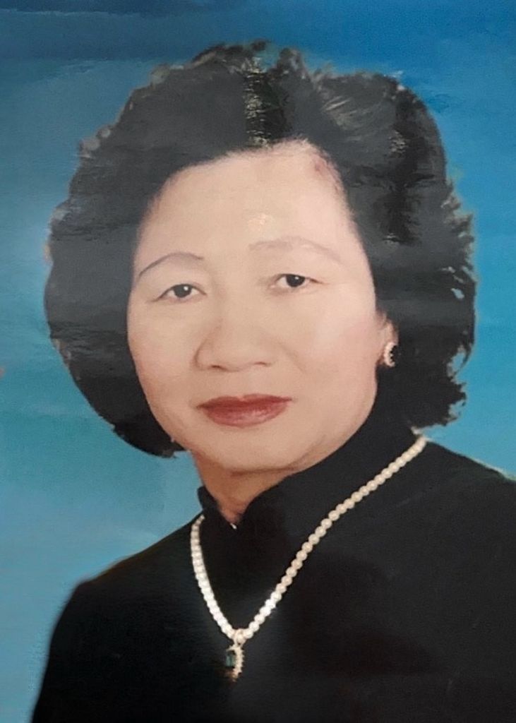 Thanh Xuan Thi Do Profile Photo