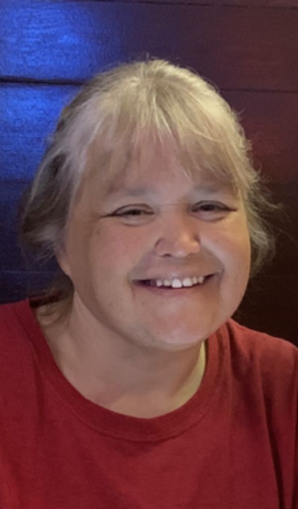 Traci Sue Lott Profile Photo