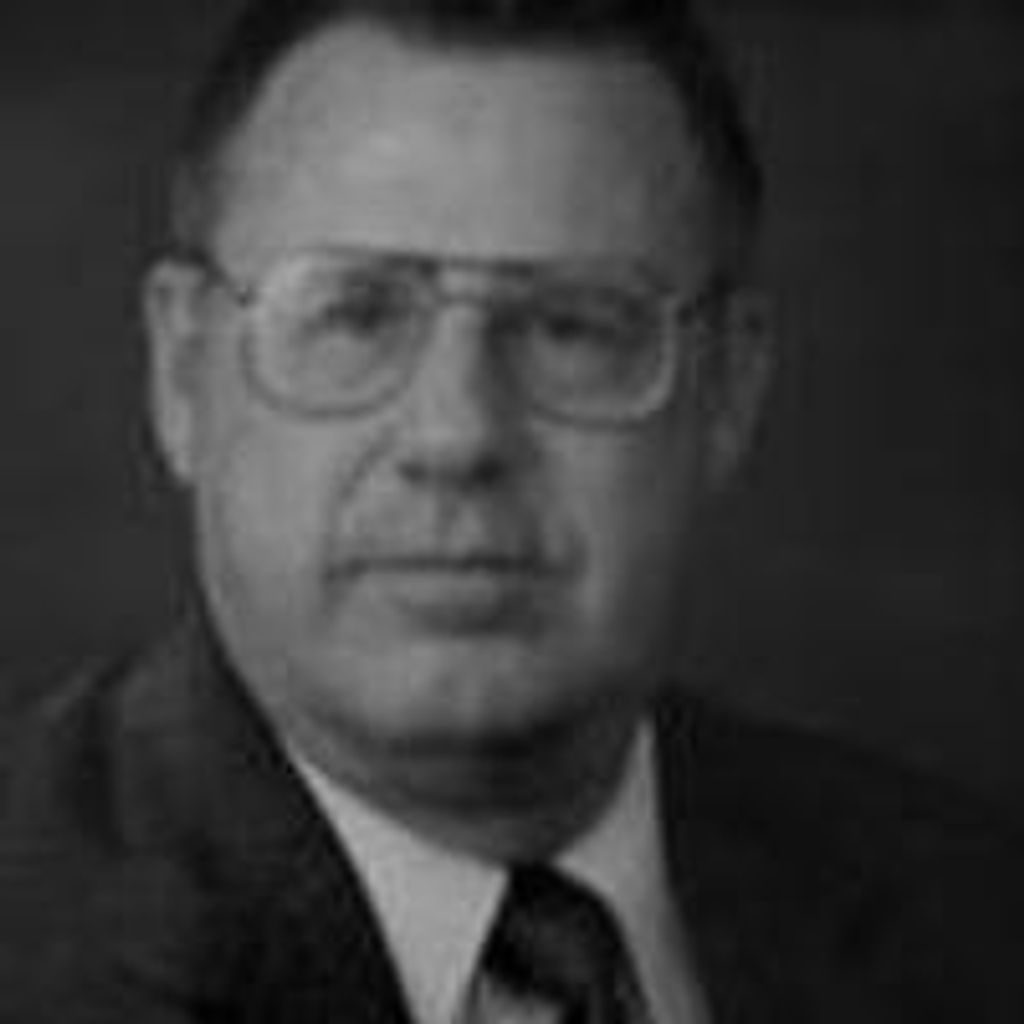 Winford  Blake Dyer