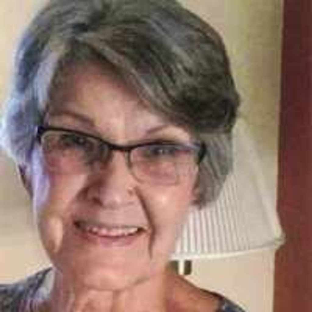 Joann Hinderks