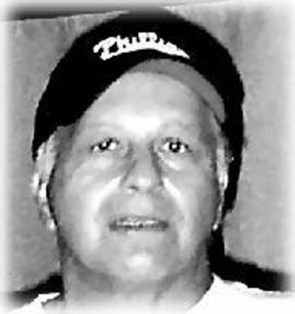 Robert Disciullo