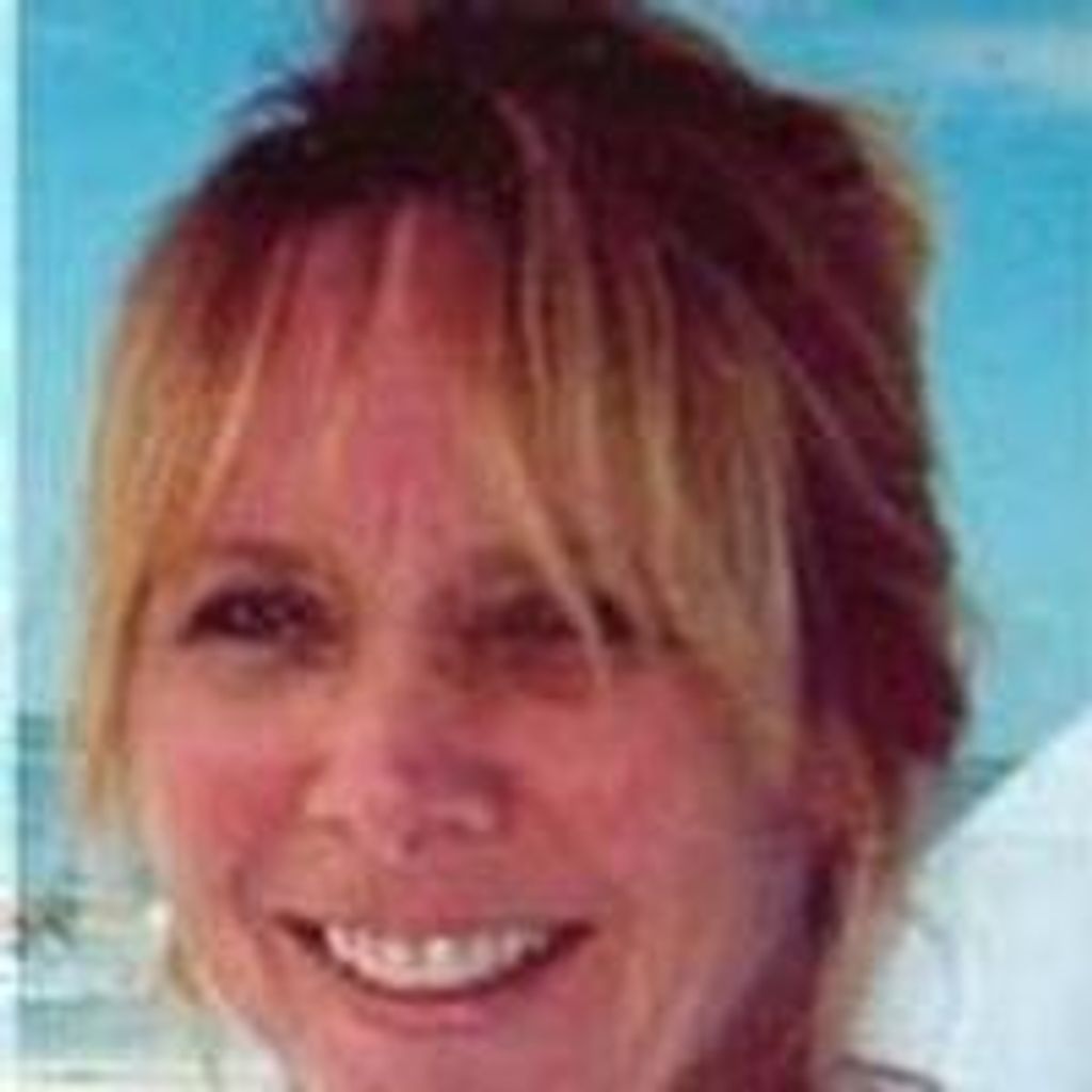 Karen Collins